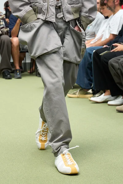 Look 81